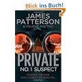 Private: No. 1 Suspect