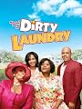 Dirty Laundry