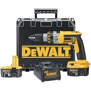 Reconditioning Dewalt Battery – Fact Battery  Reconditioning Dewalt Battery – Fact Battery