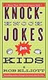 Knock-Knock Jokes for Kids