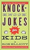 Knock-Knock Jokes for Kids