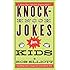 Knock-Knock Jokes for Kids