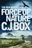 Force of nature
