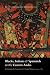 Book Blacks, Indians, and Spaniards in the Eastern Andes: Reclaiming the Forgotten in Colonial Mizque, 1550-1782
