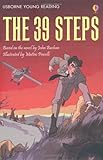The 39 steps