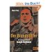 Der Brandstifter. Die Lebensgeschichte des Joseph Goebbels (Beltz & Gelberg - Biographie)