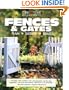 Fences & Gates: Plan, Design, Build
