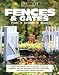 Fences & Gates: Plan, Design, Build