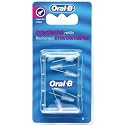 Braun Oral-B Interdental Refills Tapered