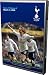Spurs 1 0 Chelsea [DVD] [2009]