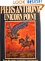 Unicorn Point (Apprentice Adept)