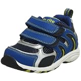 Stride Rite Toddler/Little Kid Voyager H&L Shoe