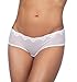 Timpa Duet Lace Shorty Panty (630470)