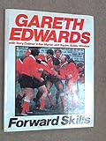 Forward skills