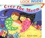 Over the Moon: An Adoption Tale