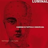 Tattica e Disciplina [Explicit]