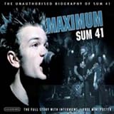 Maximum Sum 41: Interview