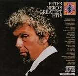 Click for more about Peter Nero: Peter Nero