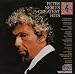 Peter Nero's Greatest Hits