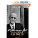 A Passion for God: The Spiritual Journey of A. W. Tozer