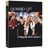 Gossip Girl - Saison 1par Blake Lively