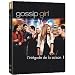 Gossip girl, saison 1