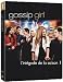 Gossip girl, saison 1