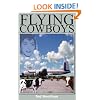 FLYING COWBOYS