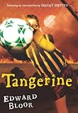 Tangerine