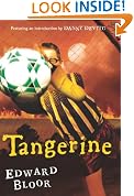 Tangerine