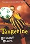 Tangerine
