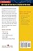 Schaum's Easy Outline of Biology, Second Edition (Schaum's Easy Outlines)