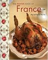 Festive Food of France