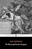 The Manuscript Found in Saragossa (Penguin Classics)