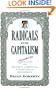 Radicals for Capitalism: A Freewheeling History of the Modern American Libertarian Movement