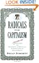 Radicals for Capitalism: A History Of the Modern American Libertarian Movement