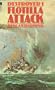 Destroyer 1: Flotilla Attack