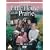 Little House On The Prairie - Series 3 - Complete [DVD] [1976]
