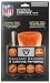 Oakland Raiders Pumpkin Carving Kit