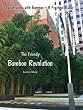 The Friendly Bamboo Revolution