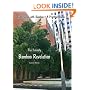 The Friendly Bamboo Revolution