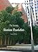 The Friendly Bamboo Revolution