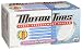 Motor Tabs Fluid Replacement System, Grape, 24-Count Tablets