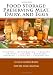 BUY - Food Storage by Susan Gregersen