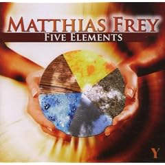 Five Elements