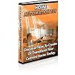 Home Automation 101 Discover How To Create Or Transform Your Current Home Today!