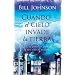 Serás un buscador de Dios siMM (Spanish Edition)