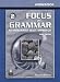 Focus on Grammar 2: An Integrated Skills Approach
