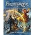 Frostgrave: Fantasy Wargames in the Frozen City