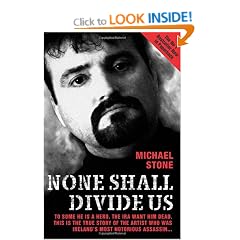 None Shall Divide Us